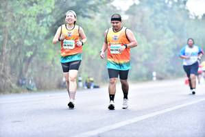 BIB: 20753, 224
                            <button type="button" onclick="openModal(10123057)" class="btn btn-primary btn-sm float-right btn-popup" data-toggle="modal" data-target=".modal-high-quality">
                        <i class="fas fa-shopping-cart"></i> Add to Cart
                    </button>
                                            <button type="button" onclick="isThisMe(10123057, true)" class="btn btn-success btn-sm float-right btn-popup btn-isme hidden" data-toggle="tooltip" data-placement="bottom" title="นี่คือรูปของคุณใช่ไหม คลิกที่นี่เพื่อเอาเข้าอัลบั้ม">
                        <i class="fas fa-plus"></i> Add to album
                    </button>
                    <button type="button" onclick="isThisMe(10123057, false)" class="btn btn-warning btn-sm float-right btn-popup btn-isnotme hidden">
                        <i class="fas fa-ban"></i> Remove from album
                    </button>